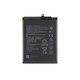 Huawei Honor View 10 BKL-L09 - Akkumulátor HB386589ECW 3750mAh