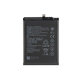 Huawei Honor View 10 BKL-L09 - Akkumulátor HB386589ECW 3750mAh