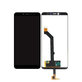 Xiaomi Redmi S2 (Redmi Y2) - LCD Kijelző + Érintőüveg (Black) TFT