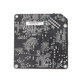 Apple iMac 21.5" A1311 (Late 2009 - Late 2011) - Tápegység (205W)