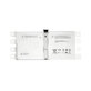 Microsoft Surface Pro 4 - Akkumulátor G3HTA027H, DYNR01 5087mAh