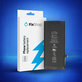 Apple iPhone XR - Akkumulátor 2942mAh
