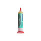Amtech NC-559-ASM-UV - Forrasztópaszta - 10ml