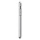 Spigen - Tok Ultra Hybrid - iPhone X és XS, átlátszó