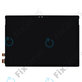 Microsoft Surface Pro 4 - LCD Kijelző + Érintőüveg TFT