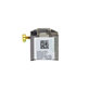 Samsung Galaxy Watch 42mm R810 - Akkumulátor EB-BR810ABU 270mAh - GH43-04857A Genuine Service Pack
