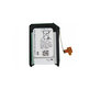 Samsung Gear Sport R600 - Akkumulátor EB-BR730ABE 300mAh - GH43-04538B, GH43-04538A Genuine Service Pack
