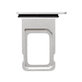 Apple iPhone XR - SIM Adapter (White)