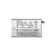 Sony Xperia XZ3 - Akkumulátor LIP1660ERPC 3300mAh - 1312-6095 Genuine Service Pack