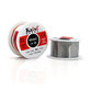 Kaisi - Forrasztóhuzal Sn/Pb - 0.3mm (50g)
