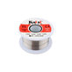 Kaisi - Forrasztóhuzal Sn/Pb - 0.3mm (50g)