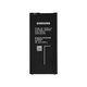 Samsung Galaxy J4 Plus (2018), J6 Plus J610F (2018) - Akkumulátor EB-BG610ABE 3300mAh - GH43-04670A Genuine Service Pack