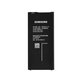 Samsung Galaxy J4 Plus (2018), J6 Plus J610F (2018) - Akkumulátor EB-BG610ABE 3300mAh - GH43-04670A Genuine Service Pack