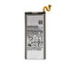 Samsung Galaxy Note 9 - Akkumulátor EB-BN965ABU 4000mAh - GH82-17562A Genuine Service Pack