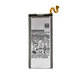 Samsung Galaxy Note 9 - Akkumulátor EB-BN965ABU 4000mAh - GH82-17562A Genuine Service Pack
