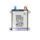 Samsung Galaxy A7 A750F (2018), A10 A105F - Akkumulátor EB-BA750ABU 3300mAh - GH82-18027A, GH82-18689A Genuine Service Pack