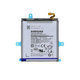 Samsung Galaxy A9 (2018) - Akkumulátor EB-BA920ABU 3600mAh - GH82-18306A Genuine Service Pack