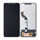 Xiaomi Pocophone F1 - LCD Kijelző + Érintőüveg TFT