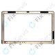 Apple iMac 21.5" A1311 (Late 2009 - Late 2011) - Első üveg Refurbished