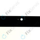 Apple iMac 21.5" A1311 (Late 2009 - Late 2011) - Első üveg Refurbished