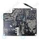 Apple iMac 27" A1312 (Late 2009 - Mid 2011) - Tápegység (310W)