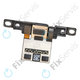 Apple iMac 21.5" A1418 (Late 2013 - Mid 2017) - Kamera