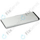 Apple MacBook 13" A1278 (Late 2008) - Akkumulátor A1280 5400mAh FixPremium