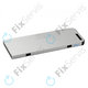 Apple MacBook 13" A1278 (Late 2008) - Akkumulátor A1280 5400mAh FixPremium