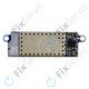 Apple MacBook Pro 17" A1278 (Mid 2010) - AirPort Wireless Network Card BCM943224PCIEBT