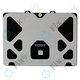 Apple MacBook Pro 15" A1286 (Mid 2009 - Mid 2012) - Trackpad