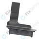 Apple MacBook Pro 13" A1278 (Early 2011 - Mid 2012) - Optical Drive SATA Flex Kábel