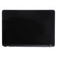 Apple MacBook Pro 13" A1278 (Mid 2009 - Mid 2012) - LCD Kijelző + Előlapi Üveg + Fedőlap Refurbished