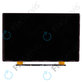 Apple MacBook Air 13" A1369 (Late 2010 - Mid 2011) - LCD Kijelző Refurbished