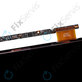 Apple MacBook Air 13" A1369 (Late 2010 - Mid 2011) - LCD Kijelző Refurbished