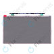 Apple MacBook Air 11" A1465 (Mid 2012 - Early 2015) - LCD Kijelző Refurbished