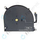 Apple MacBook Pro 15" A1398 (Mid 2012 - Early 2013) - Ventilátor (Jobb)