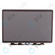 Apple MacBook Pro 15" A1398 (Late 2013 - Mid 2014) - LCD Kijelző Refurbished