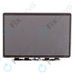 Apple MacBook Pro 15" A1398 (Late 2013 - Mid 2014) - LCD Kijelző Refurbished