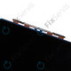 Apple MacBook Pro 15" A1398 (Late 2013 - Mid 2014) - LCD Kijelző Refurbished