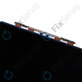 Apple MacBook Pro 15" A1398 (Late 2013 - Mid 2014) - LCD Kijelző Refurbished