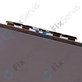 Apple MacBook Pro 15" A1398 (Late 2013 - Mid 2014) - LCD Kijelző Refurbished