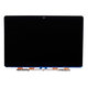 Apple MacBook Pro 15" A1398 (Late 2013 - Mid 2014) - LCD Kijelző Refurbished