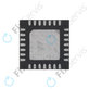 Apple MacBook Air 11" A1370, A1465, 13" A1369, A1466, Pro 13" A1425, A1502, 15" A1398 - Töltő Chip ISL6259AHRTZ