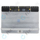 Apple MacBook Air 13" A1466 (Mid 2012) - Trackpad