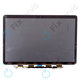 Apple MacBook Pro 13" A1502 (Late 2013 - Mid 2014) - LCD Kijelző Refurbished
