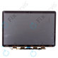 Apple MacBook Pro 13" A1502 (Late 2013 - Mid 2014) - LCD Kijelző Refurbished