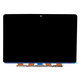 Apple MacBook Pro 13" A1502 (Late 2013 - Mid 2014) - LCD Kijelző Refurbished