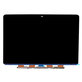 Apple MacBook Pro 13" A1502 (Late 2013 - Mid 2014) - LCD Kijelző Refurbished