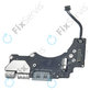 Apple MacBook Pro 13" A1502 (Early 2015) - I/O Board (HDMI, SDXC, USB 3.0) (Jobb) Refurbished