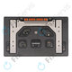 Apple MacBook Pro 13" A1706, A1708 (Late 2016 - Mid 2017), A1989 (2018 - 2019) - Trackpad (Space Gray)